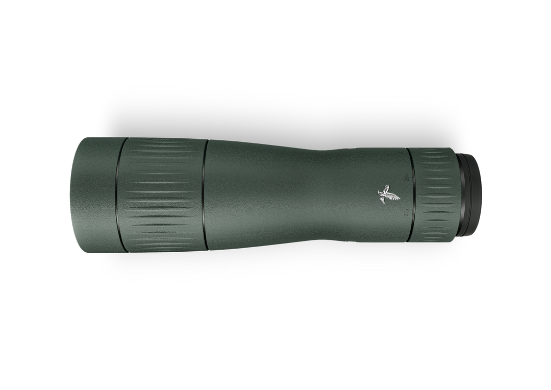 Swarovski ST Balance 14-35x50 - view 4