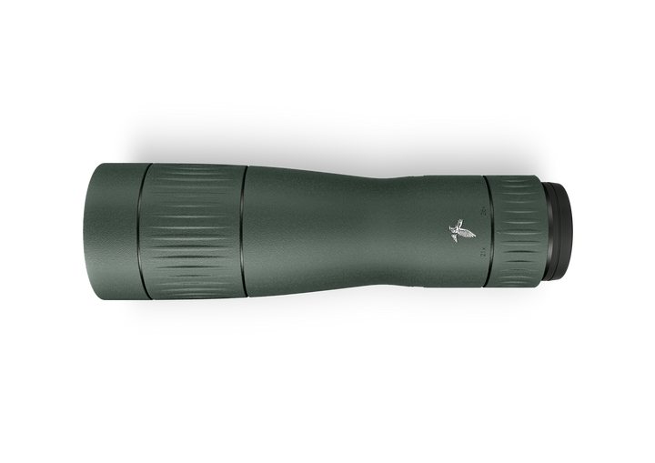 Swarovski ST Balance 14-35x50 - view 4