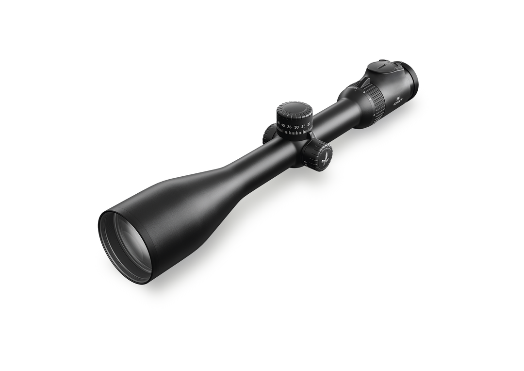 Swarovski Z6i 4-24x56