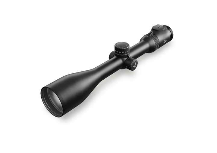 Swarovski Z6i 4-24x56
