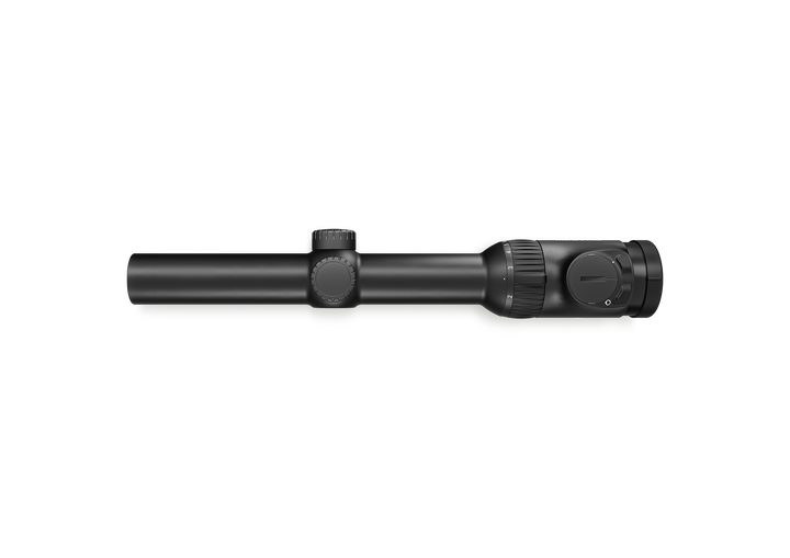 Swarovski Z6i 1-6x24 - view 4