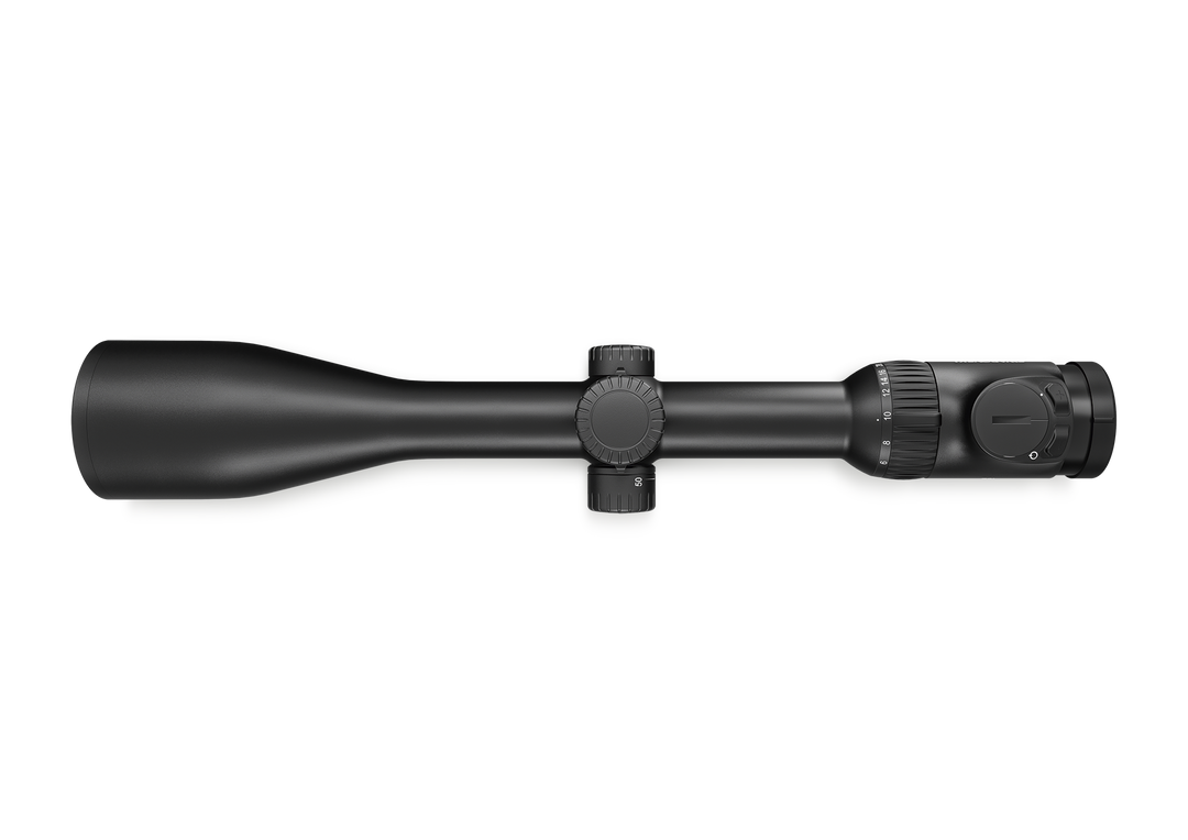 Swarovski Z6i 4-24x56 - view 3