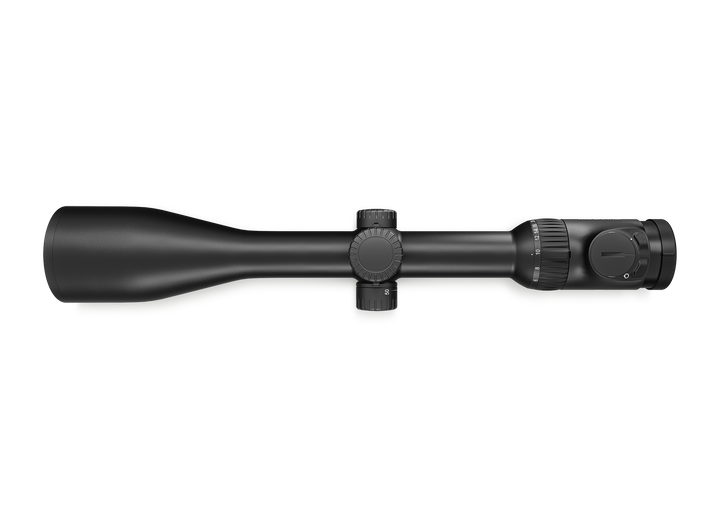 Swarovski Z6i 4-24x56 - view 3