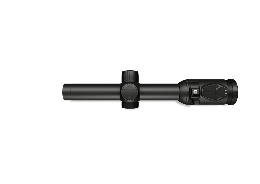Swarovski Z8i 1-8x24 - view 4