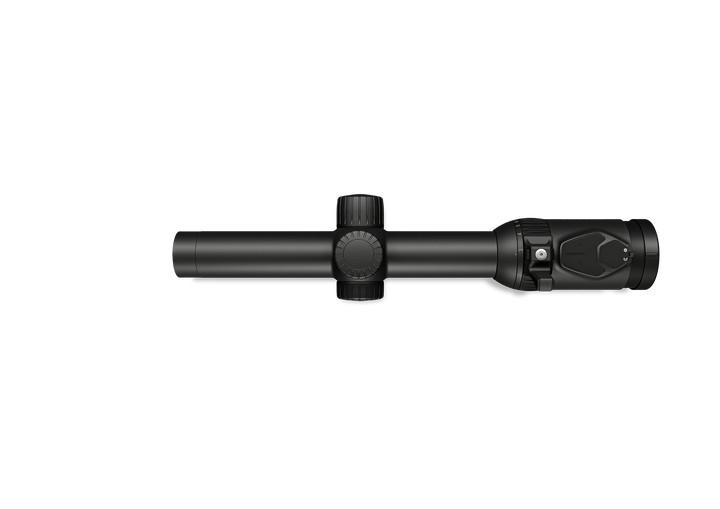 Swarovski Z8i 1-8x24 - view 4