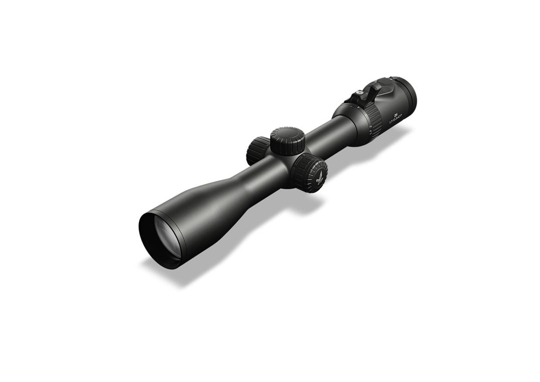 Swarovski Z8i 1.7-13.3x42