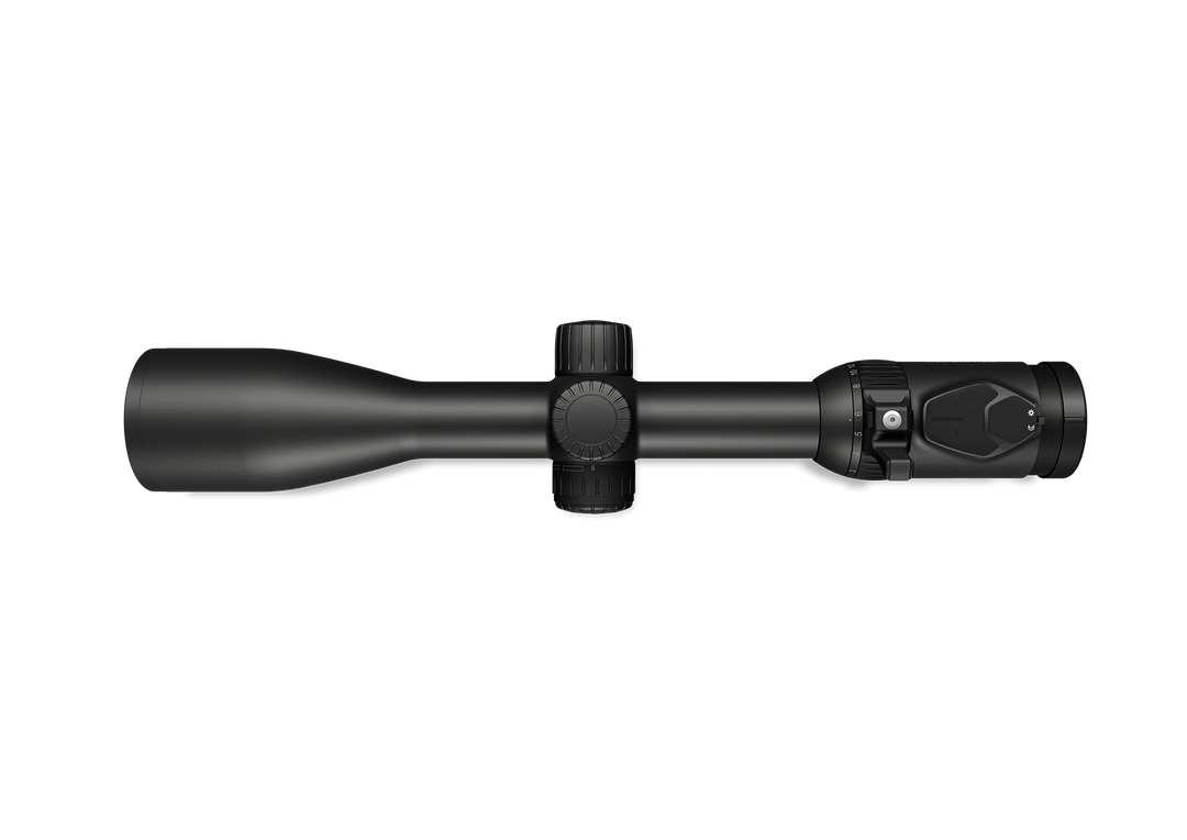 Swarovski Z8i 2-16x50 - view 4