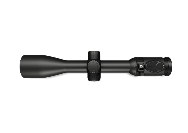 Swarovski Z8i 2-16x50 - view 4