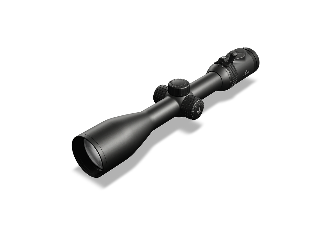 Swarovski Z8i 2-16x50