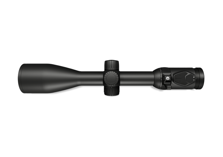 Swarovski Z8i 2.3-18x56 - view 4