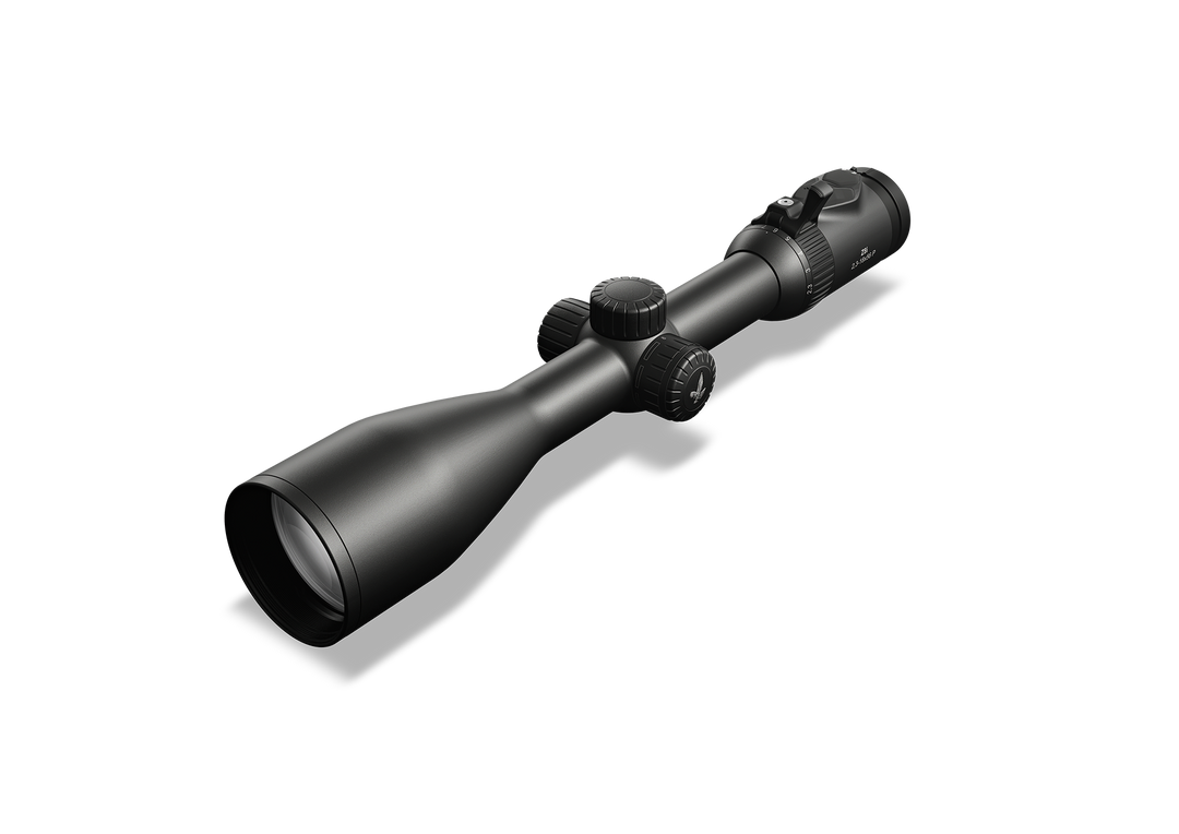 Swarovski Z8i 2.3-18x56