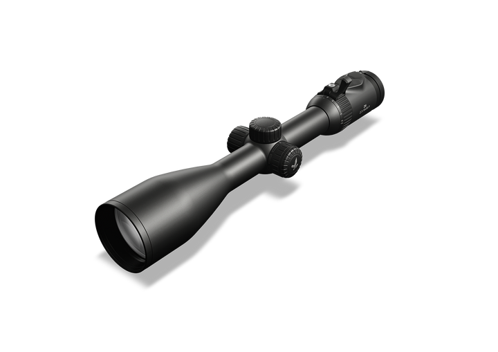 Swarovski Z8i 2.3-18x56