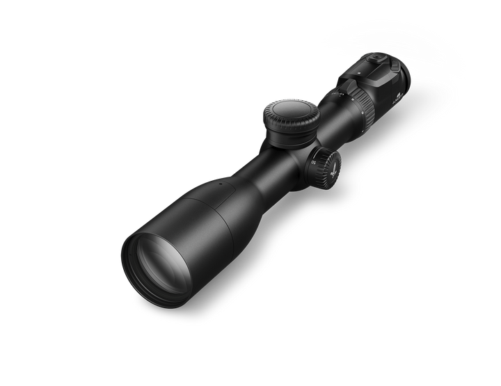 Swarovski dS Gen. III 4-24x50 P