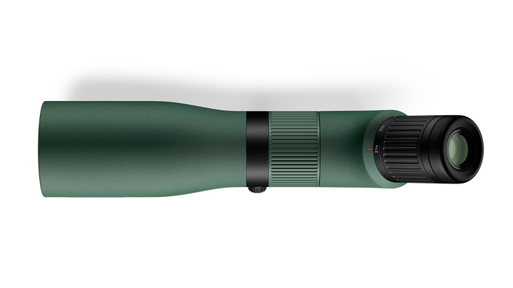 Swarovski AT Endura 21-65x75 - view 4
