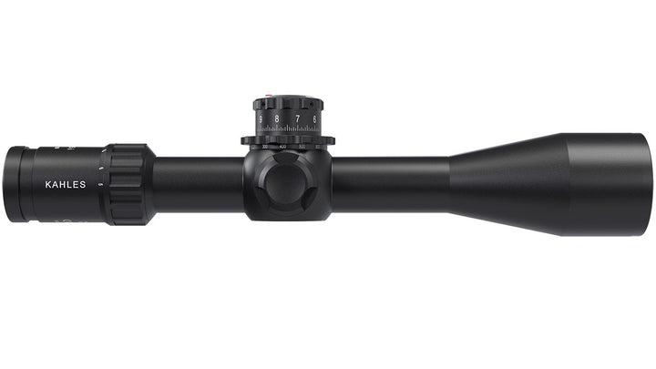 Khales K 525i 5-25x56