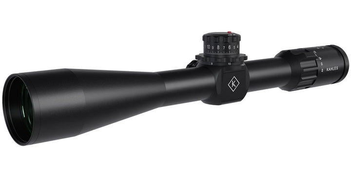 Khales K 864 8-64x56