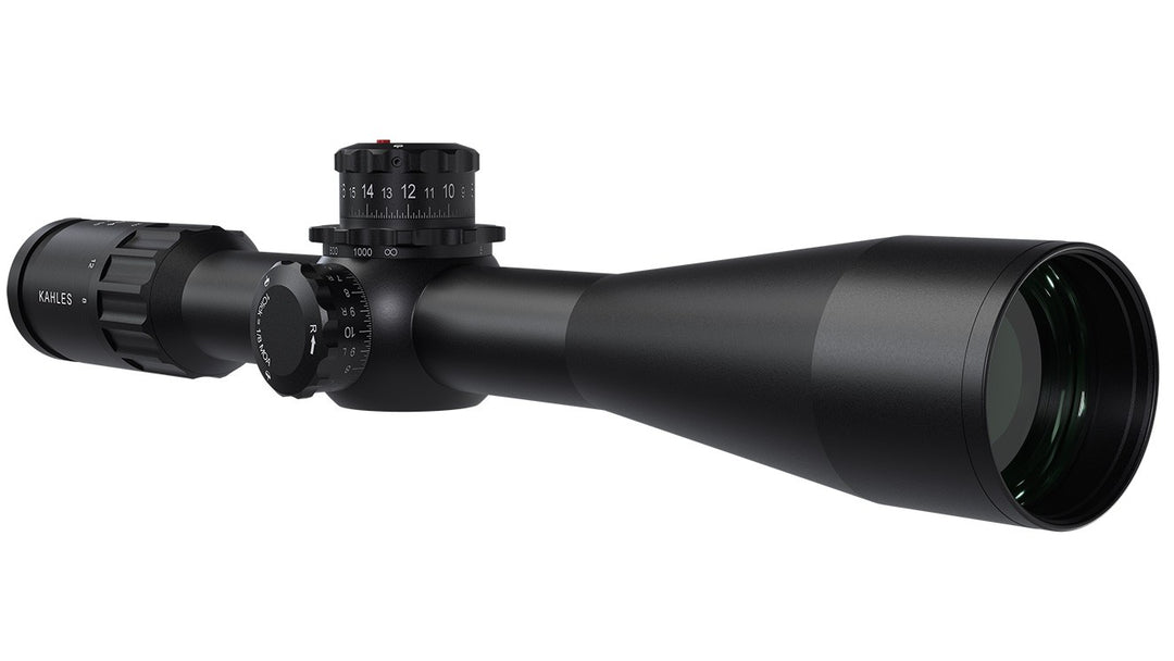 Khales K 864 8-64x56