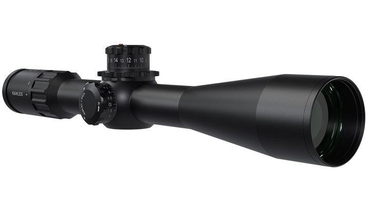 Khales K 864 8-64x56