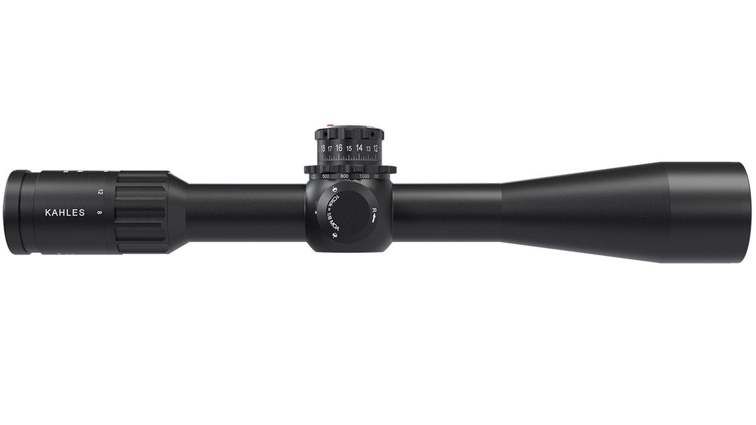 Khales K 864 8-64x56