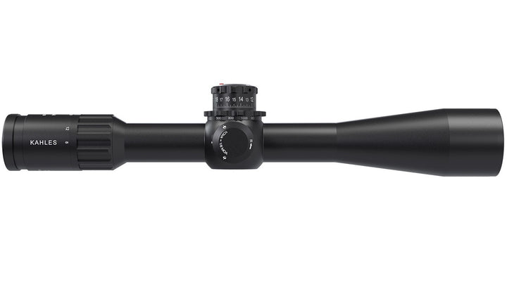Khales K 864 8-64x56