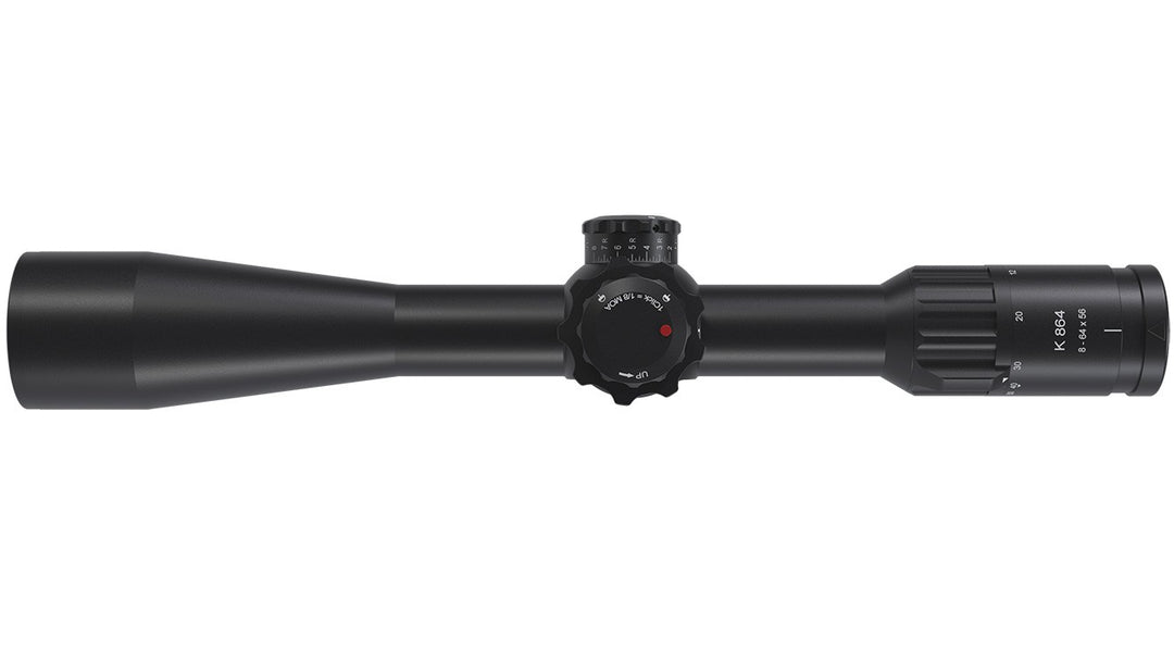 Khales K 864 8-64x56