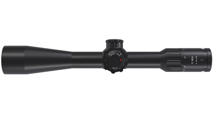 Khales K 864 8-64x56