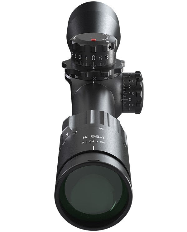 Khales K 864 8-64x56