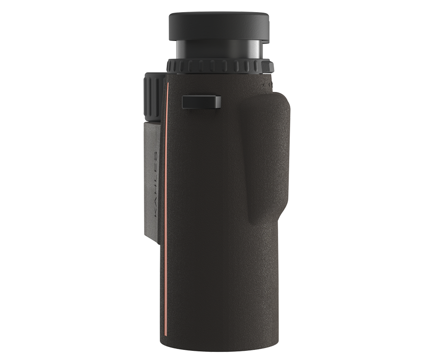 Kahles HELIA 42 RF 10x42 - view 2