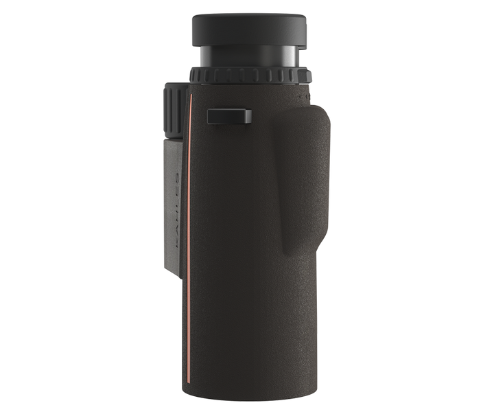 Kahles HELIA 42 RF 10x42 - view 2