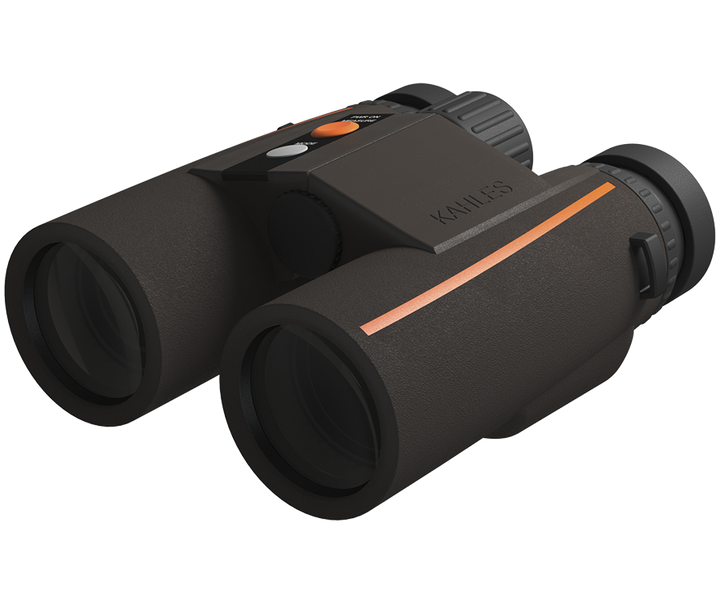 Kahles HELIA 42 RF 10x42 - view 3