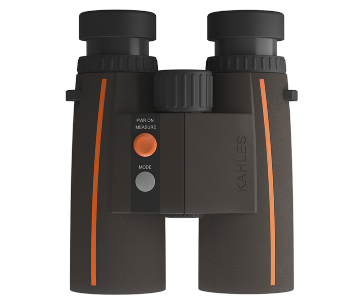 Kahles HELIA 42 RF 8x42 - view 1