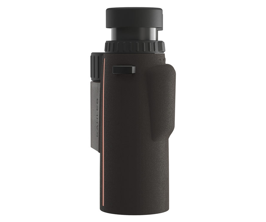 Kahles HELIA 42 RF 8x42 - view 2