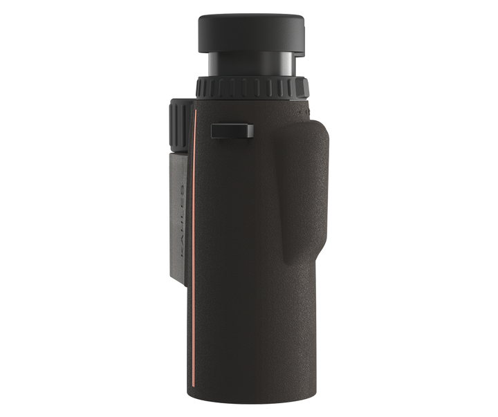 Kahles HELIA 42 RF 8x42 - view 2