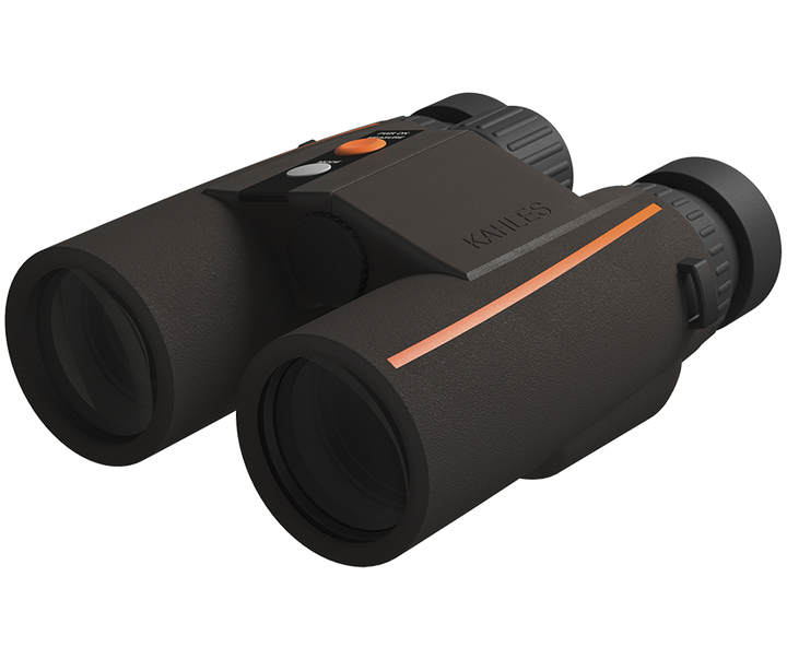 Kahles HELIA 42 RF 8x42 - view 3