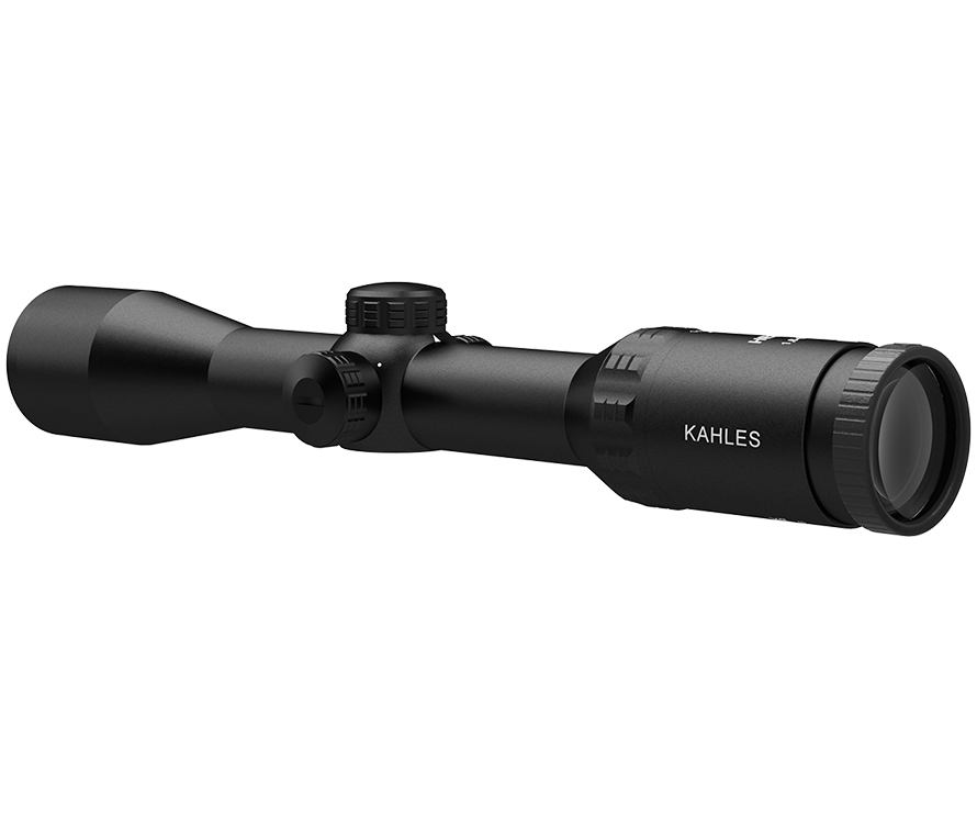 Khales HELIA 1.6-8x42i