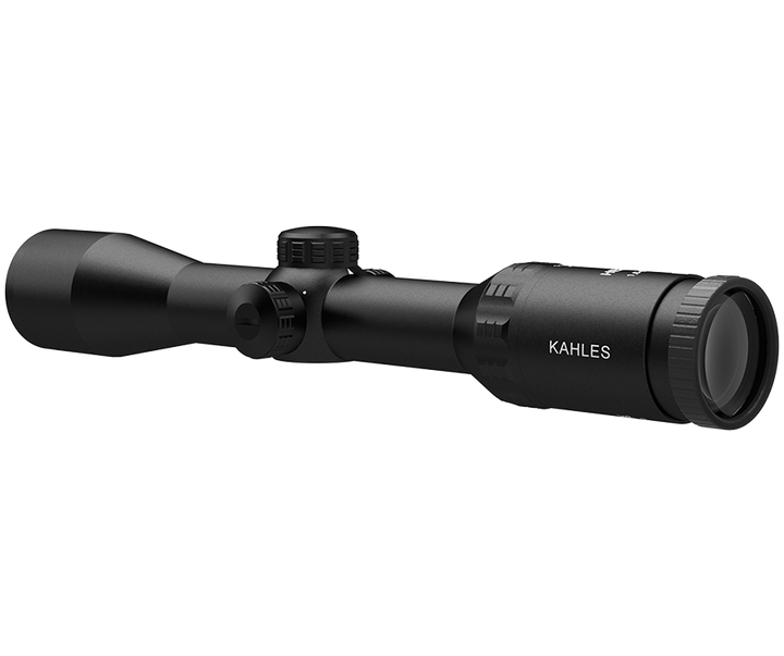Khales HELIA 1.6-8x42i