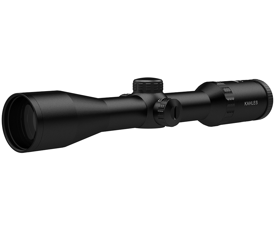Khales HELIA 1.6-8x42i