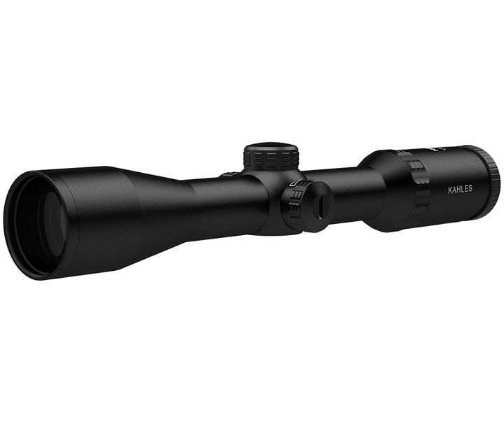 Khales HELIA 1.6-8x42i