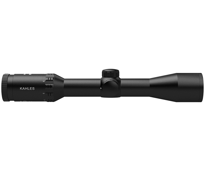 Khales HELIA 1.6-8x42i
