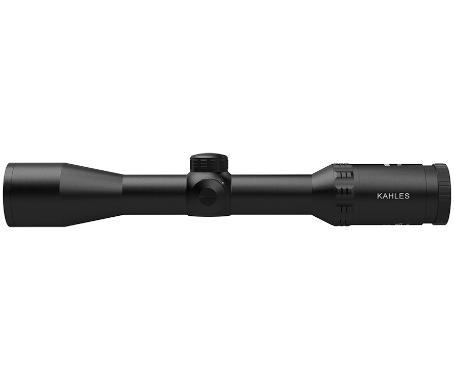 Khales HELIA 1.6-8x42i SR