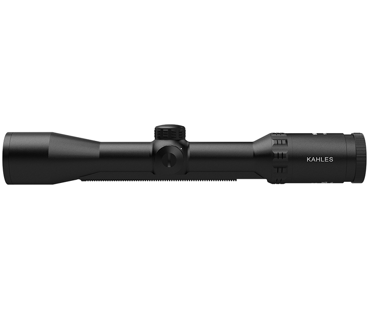 Khales HELIA 1.6-8x42i