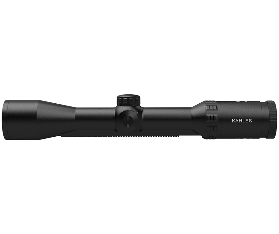 Khales HELIA 1.6-8x42i SR