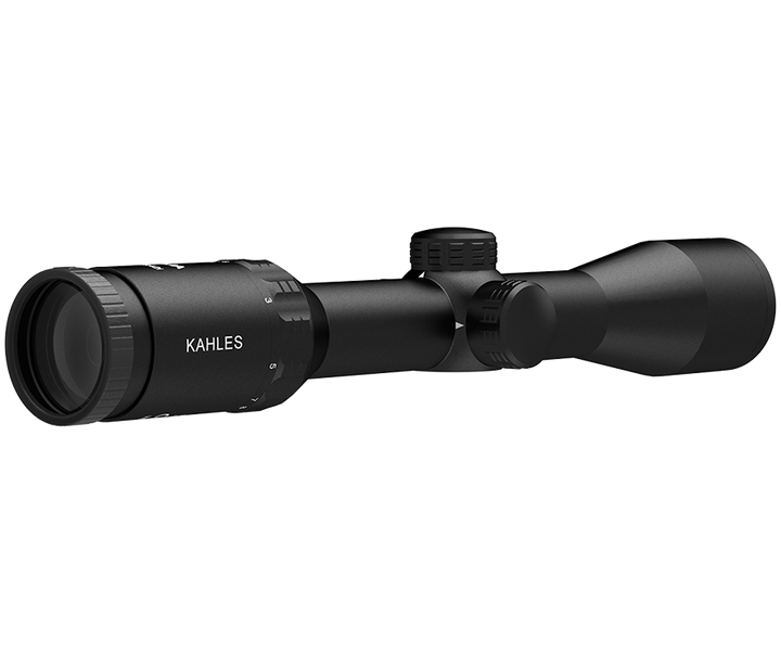 Khales HELIA 1.6-8x42i
