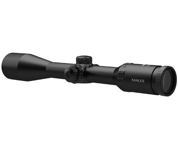 Khales HELIA 3.5-18x50i