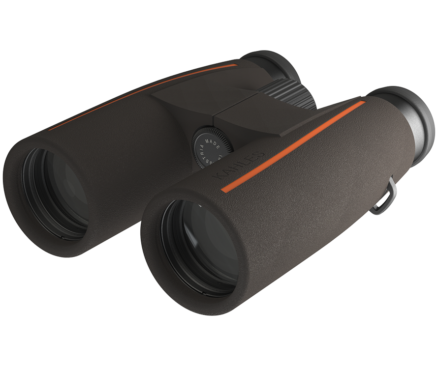 Khales HELIA S 8x42