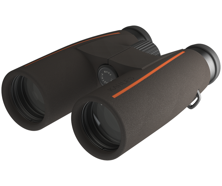 Khales HELIA S 10x42
