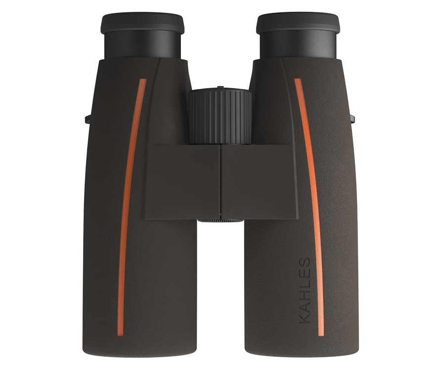 Khales HELIA S 10x42