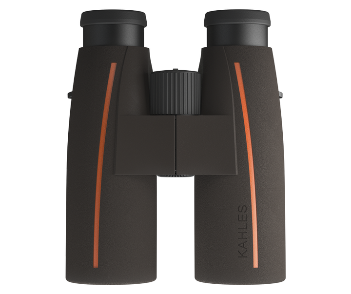 Khales HELIA S 10x42