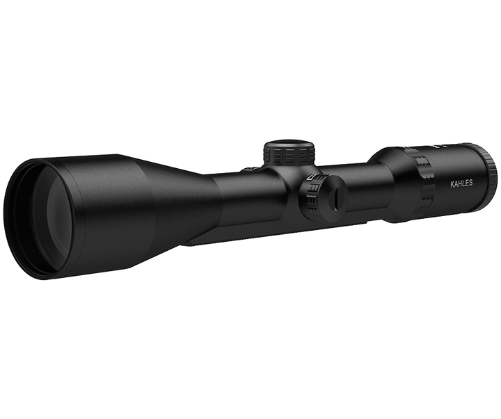 Khales HELIA 2-10x50i