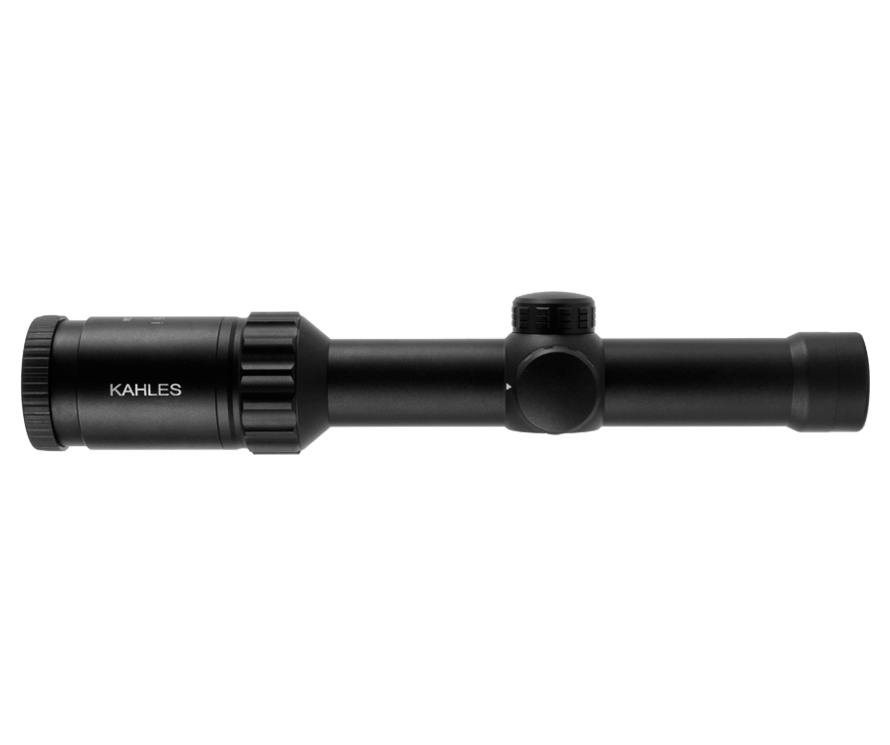 Khales K 16i 1-6x24